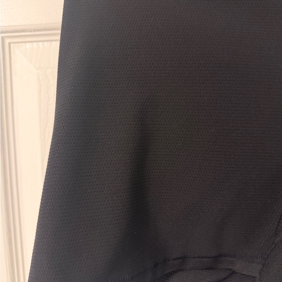 Black Athleta skort size 12 - Picture 9 of 9